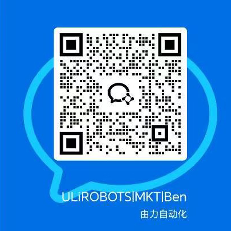 聯(lián)系二維碼