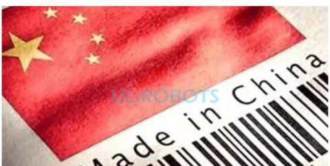 我國自動焊錫機(jī)研發(fā)與生產(chǎn)，仍然以中小型企業(yè)為主