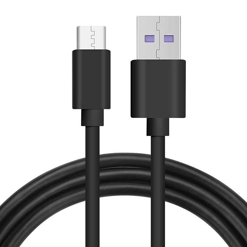 USB Type-C接口激光焊接工藝的優(yōu)點(diǎn)是什么？