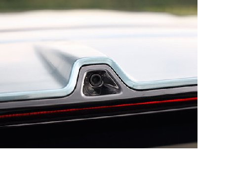 <b>車載攝像頭生產(chǎn)新趨勢：AA、激光焊錫、3D 視覺檢測一體化</b>