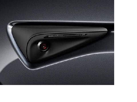 AA、激光焊錫、3D 視覺檢測，車載攝像頭產(chǎn)能提升的核心引擎